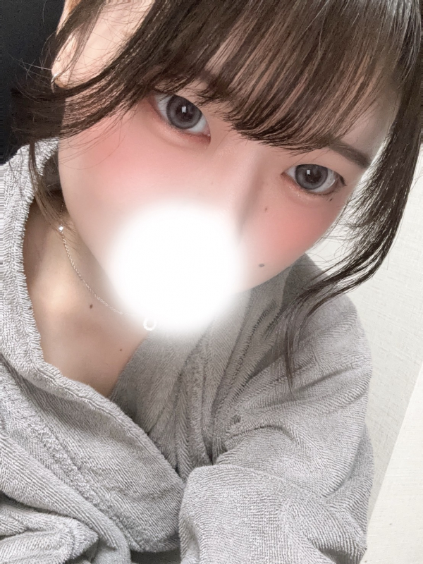宮園　るい