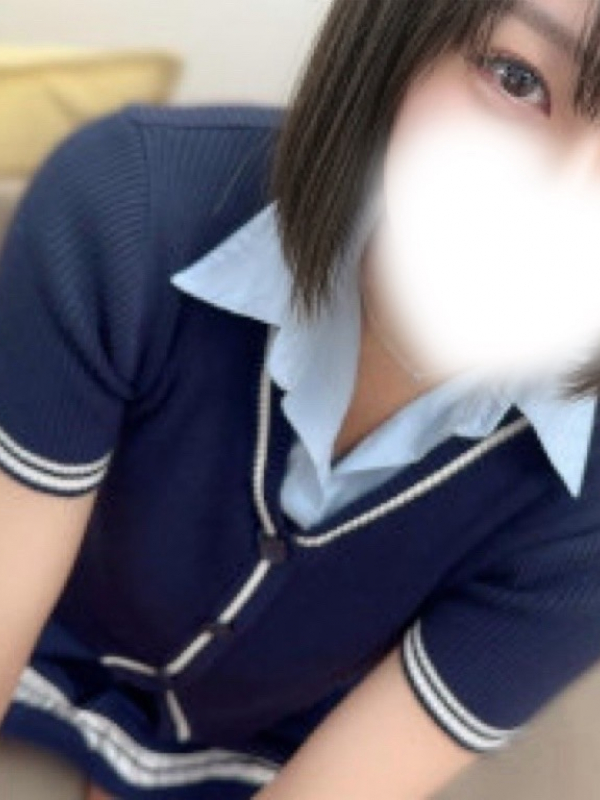 風間　ももか