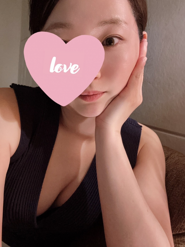 🌳もりさん🌳