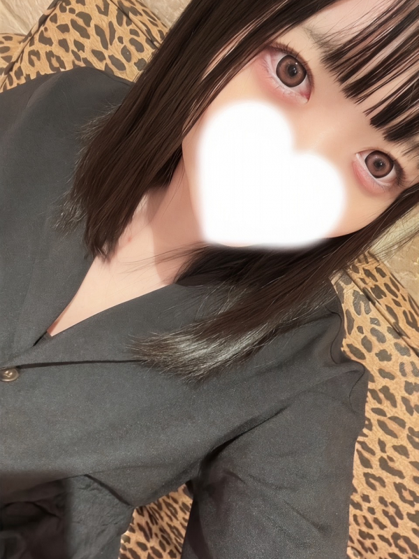 胡蝶らん