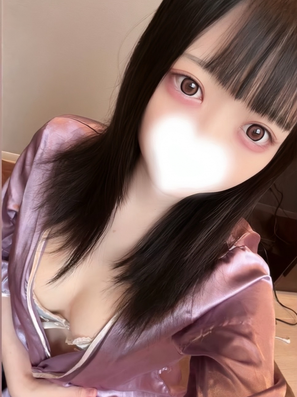 胡蝶らん