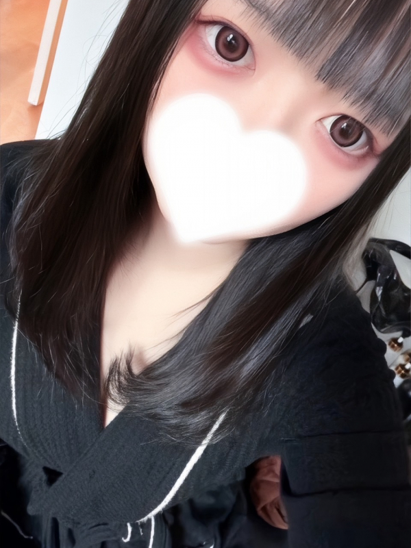 胡蝶らん