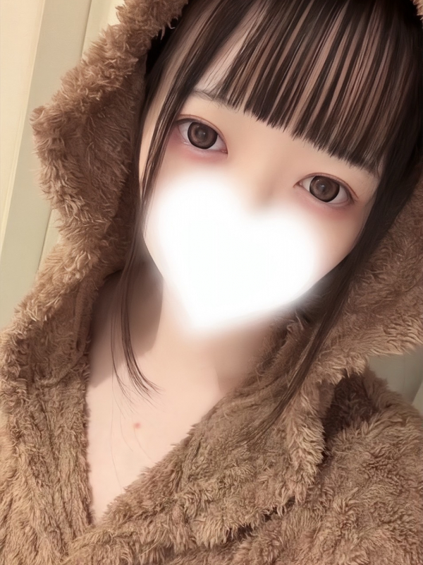 胡蝶らん