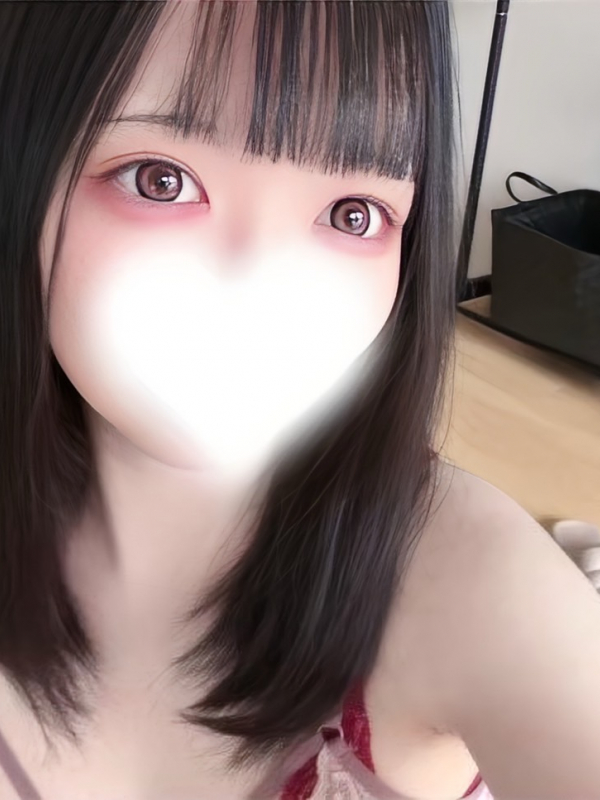 胡蝶らん