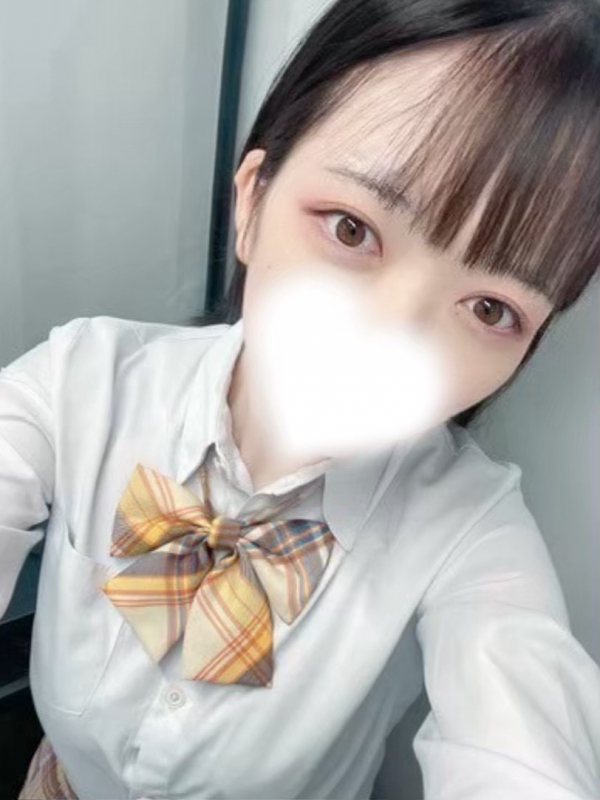 井上　うと