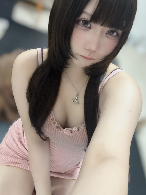 まなみ