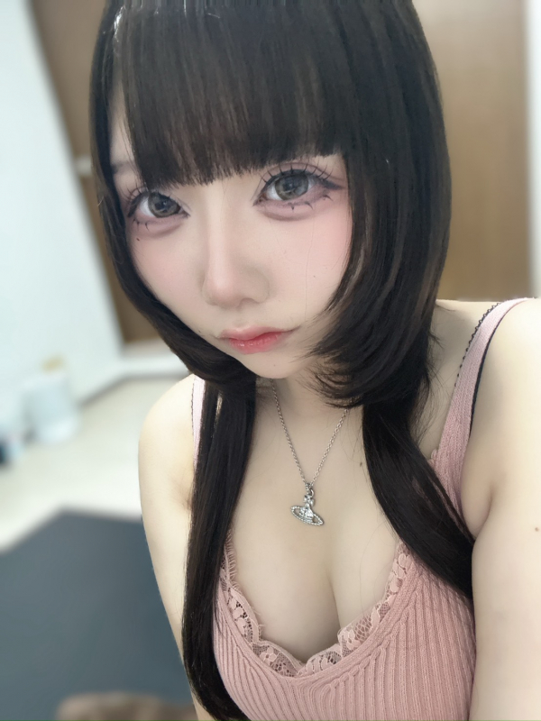 まなみ