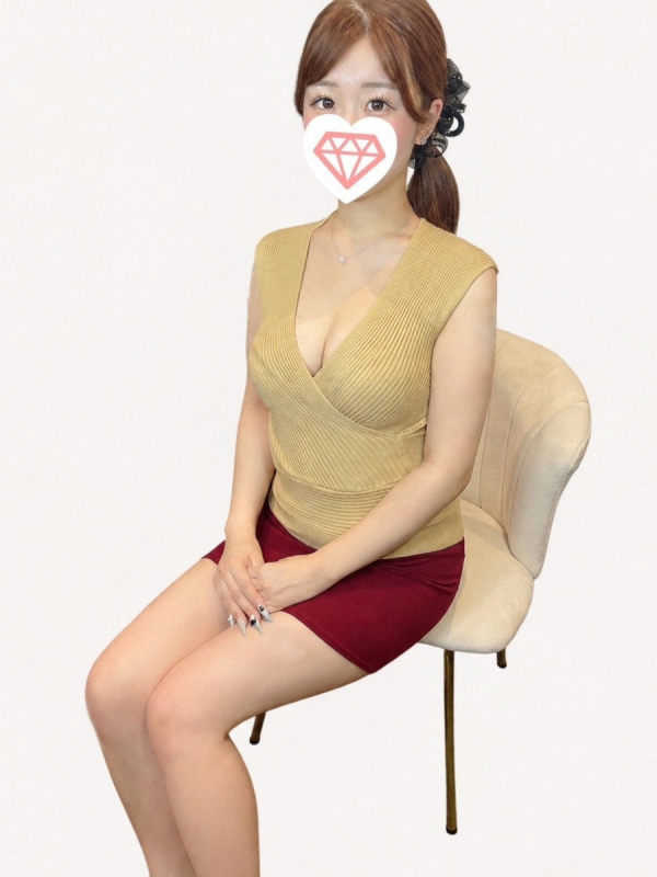 桃瀬 めろ