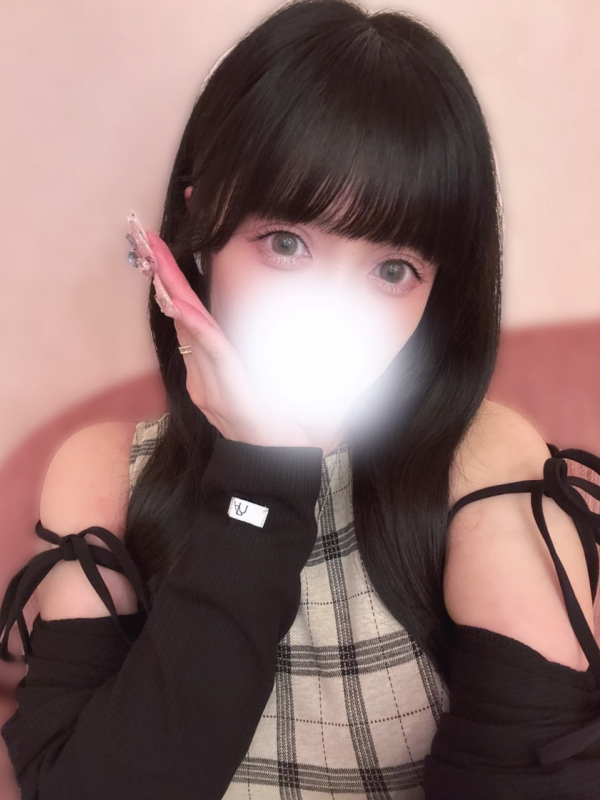 月野　ありす