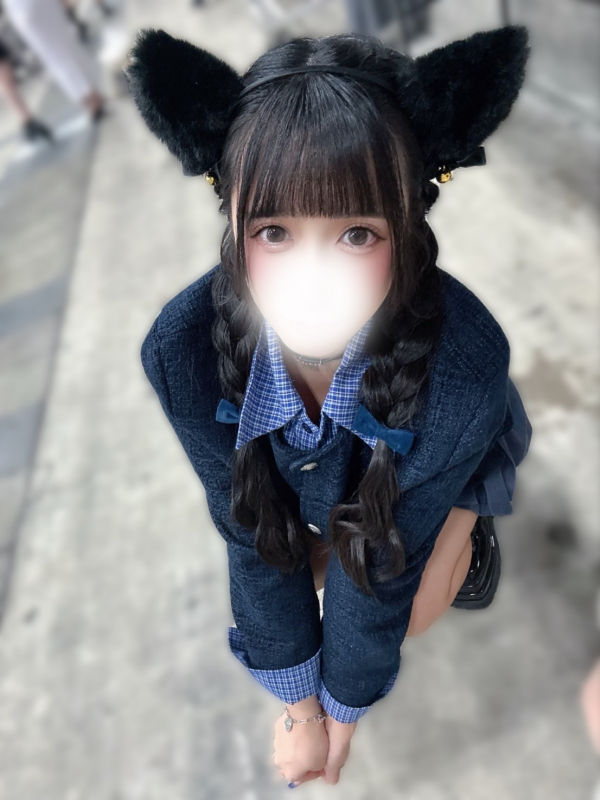 月野　ありす