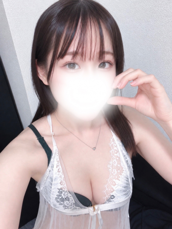 かなた