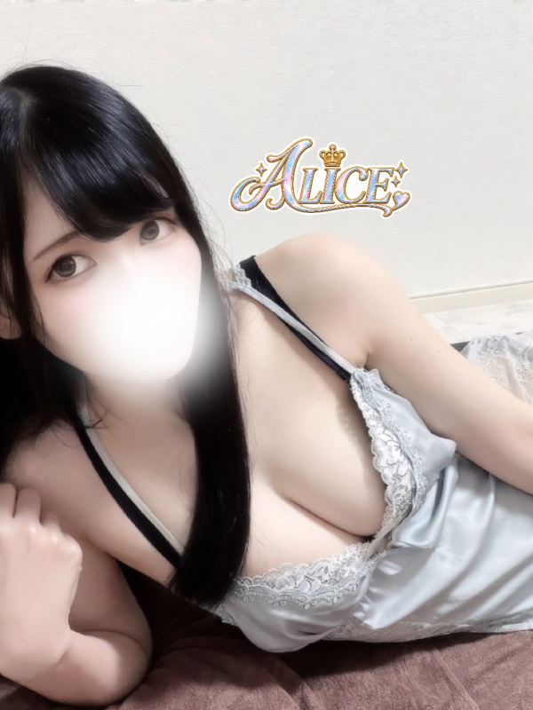 ここあ