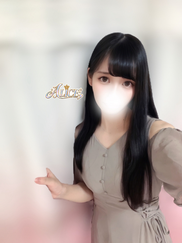 ここあ