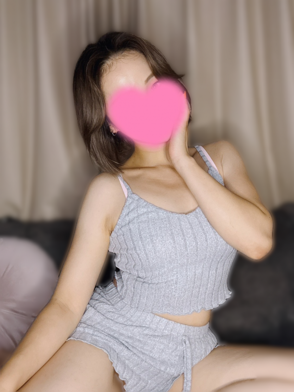一条れい