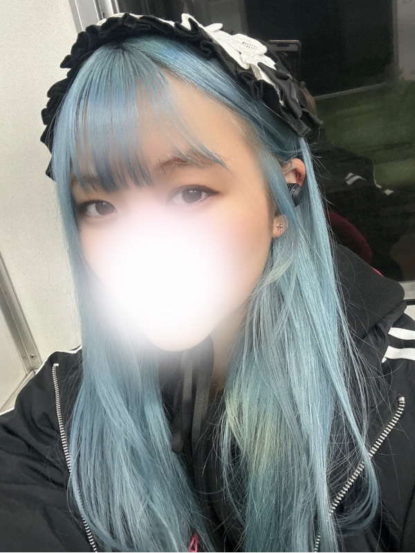 ねむ