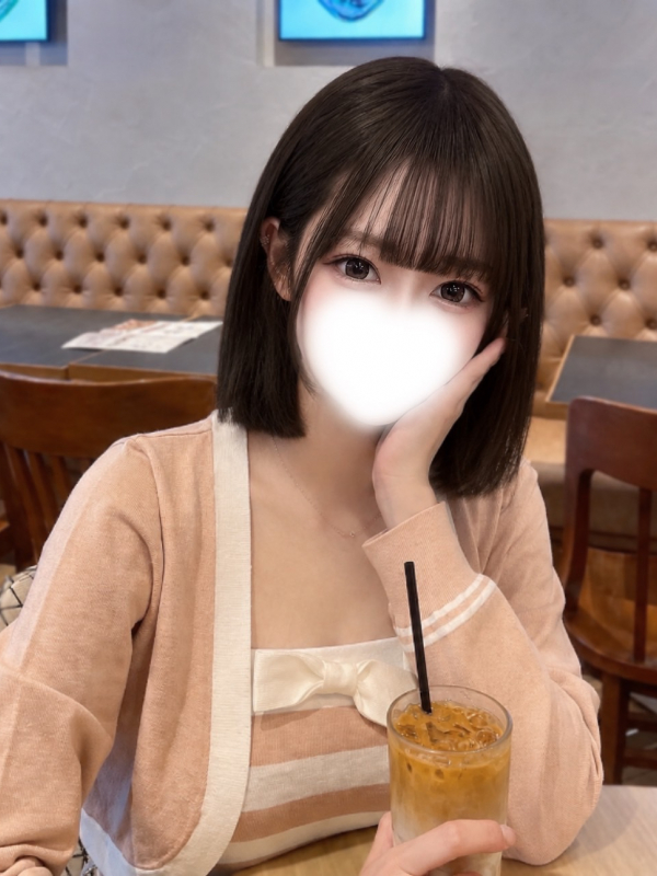 小宮 有紗