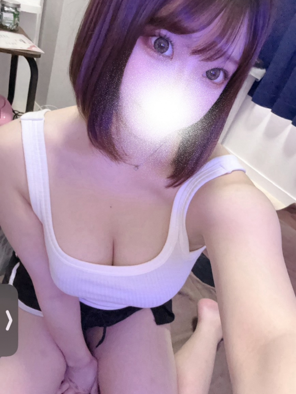 ゆいか