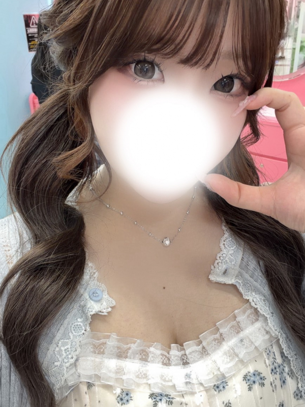ゆいか