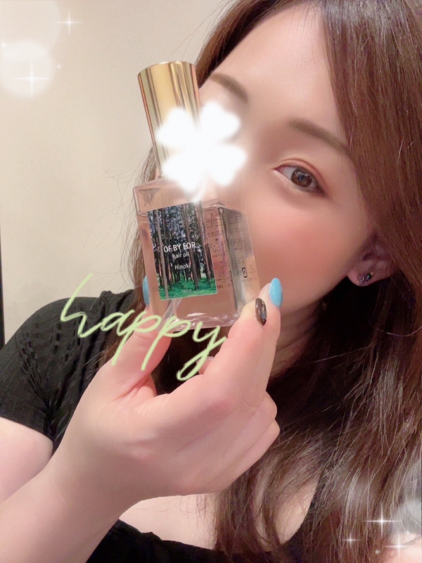 🏵️あかりさん🏵️