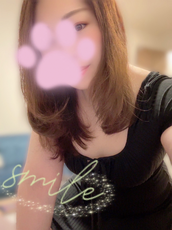 🏵️あかりさん🏵️