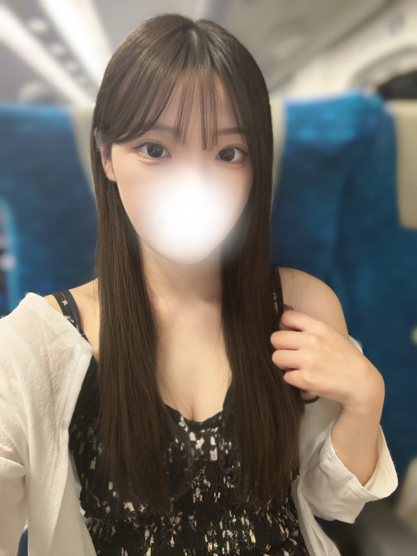つかさ