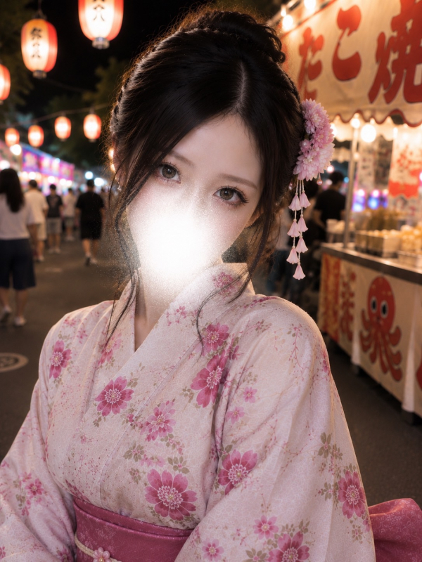 にあ