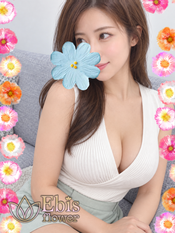 林 みう