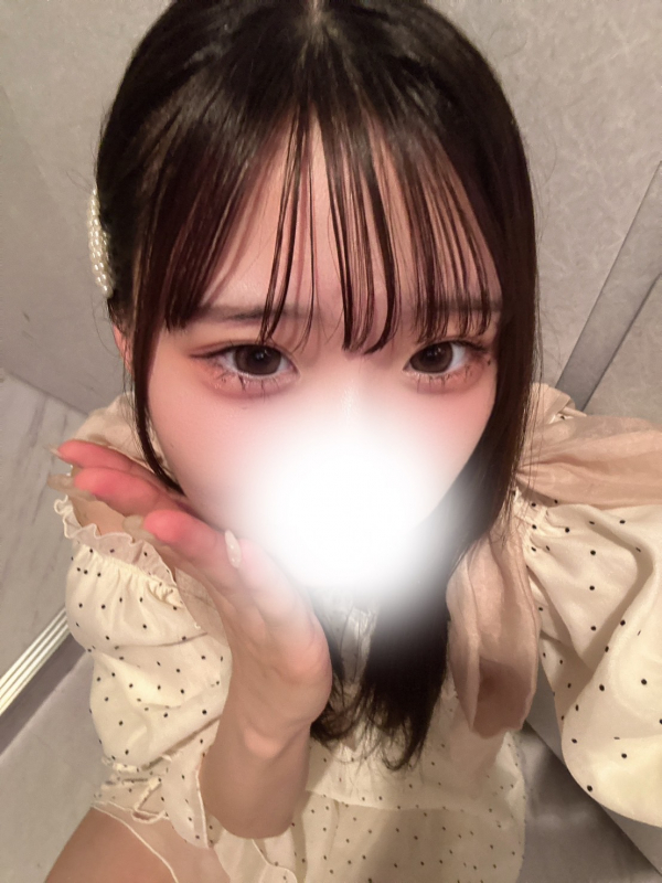 みう