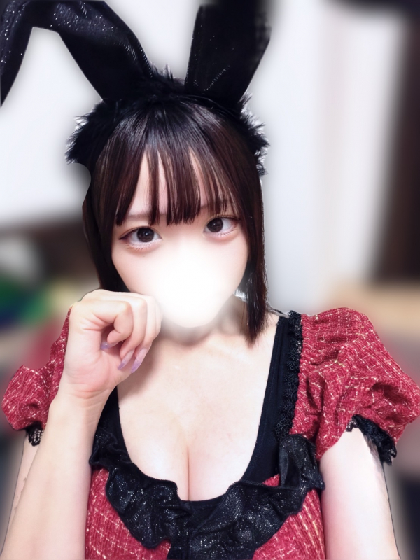 みう