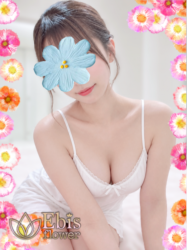 並木 ゆら