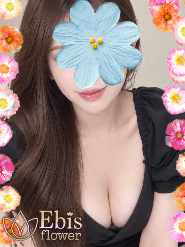 岡本 なな