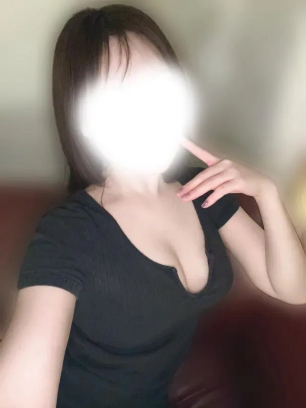 藤原 ほたる
