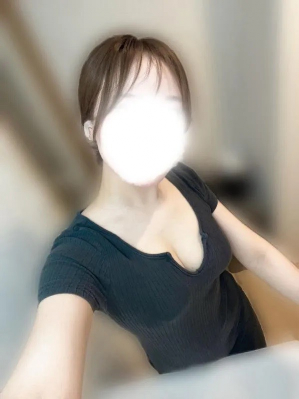 藤原 ほたる