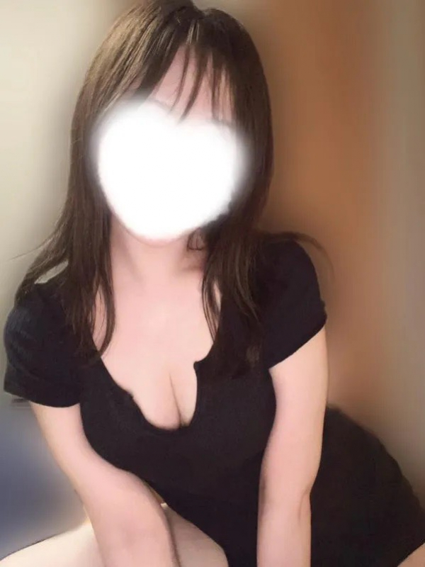 藤原 ほたる