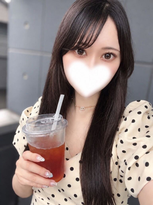 ありな