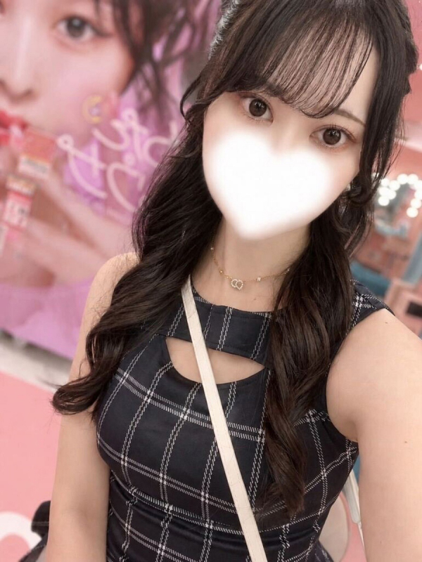 ありな
