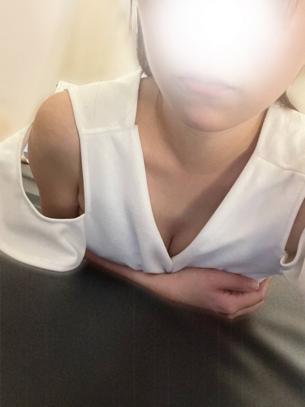 うた