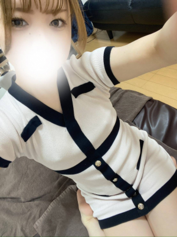 ゆうき