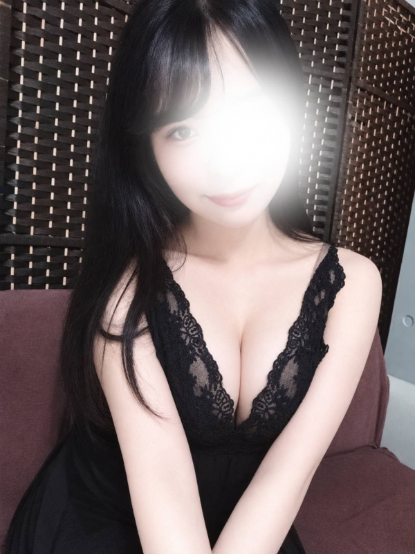 藤森かほ