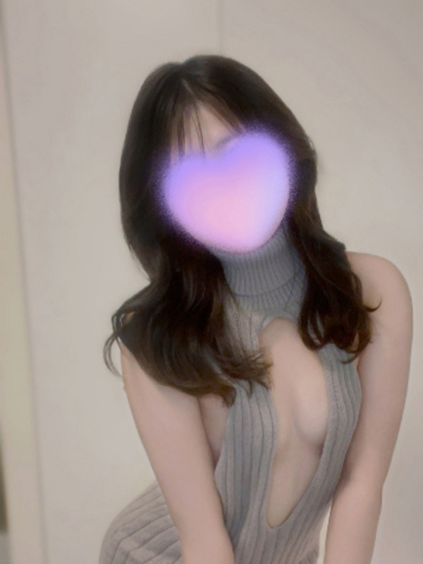 ななみ
