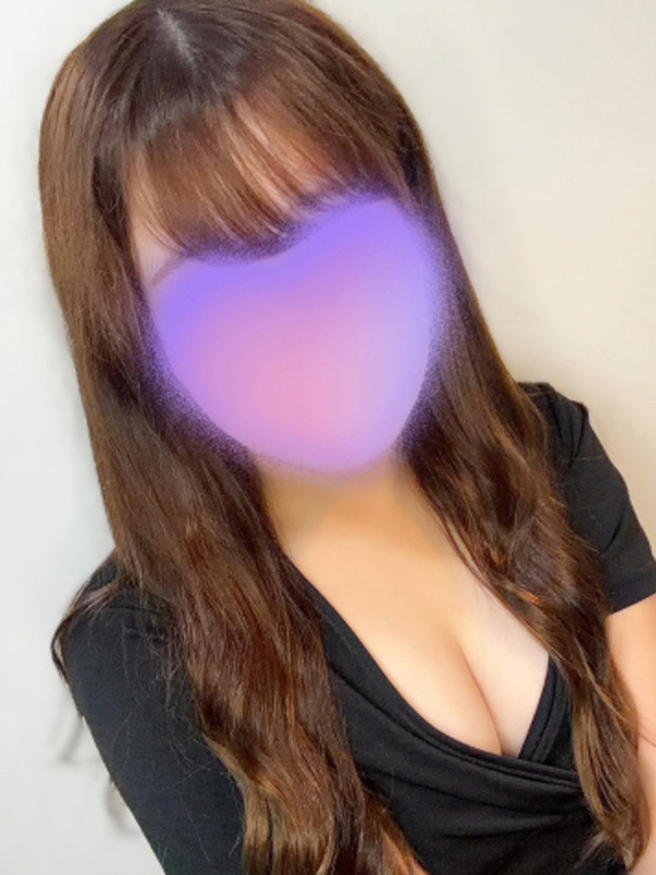 ゆり