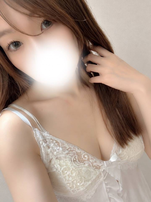 安城 れい