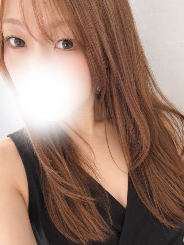 安城 れい