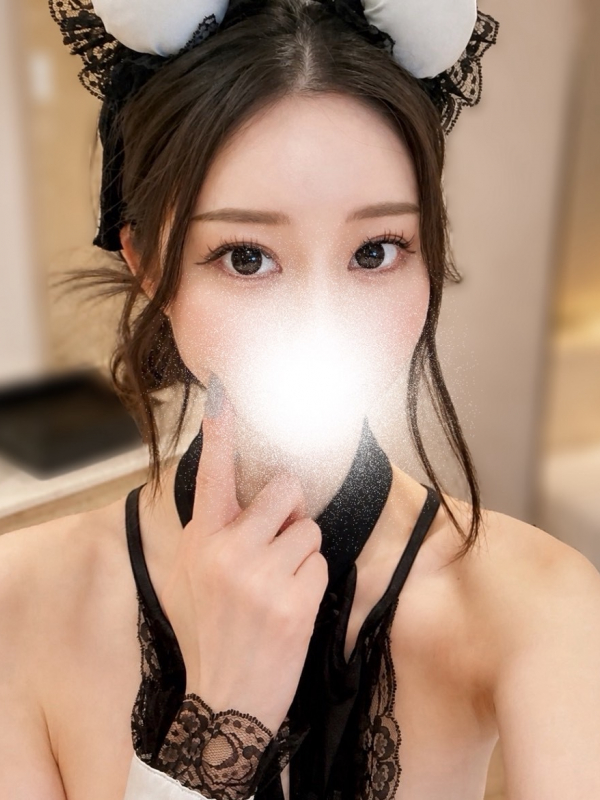 あやめ