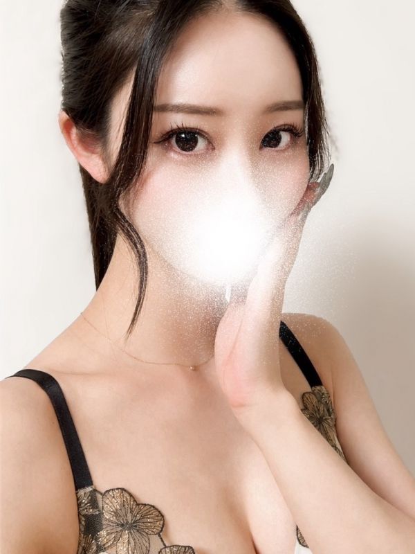 あやめ