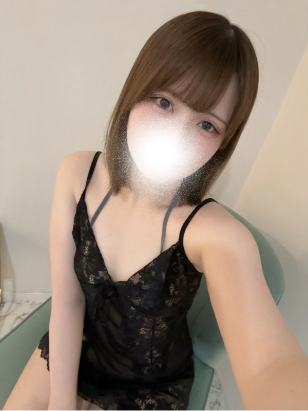 みゆ