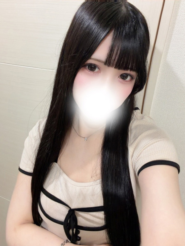 のあ