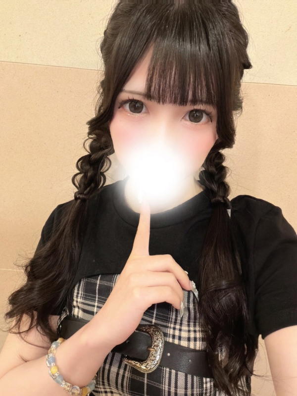のあ