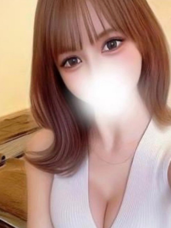 らら