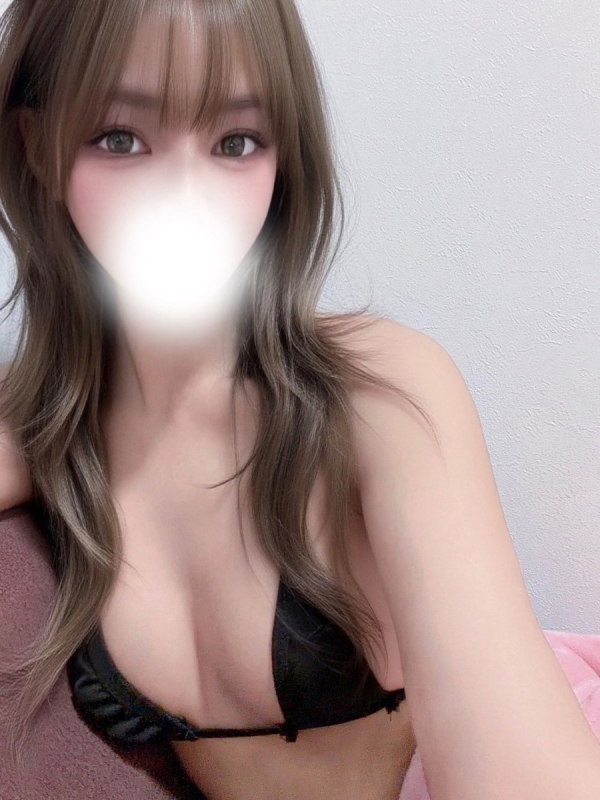 らら